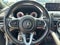 2021 Acura RDX A-Spec Package SH-AWD