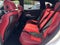 2021 Acura RDX A-Spec Package SH-AWD