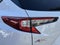 2021 Acura RDX A-Spec Package SH-AWD
