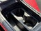 2021 Acura RDX A-Spec Package SH-AWD