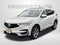 2021 Acura RDX Advance Package SH-AWD