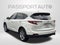 2021 Acura RDX Advance Package SH-AWD