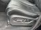 2022 Acura MDX Advance SH-AWD