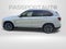 2017 BMW X5 xDrive40e