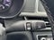 2018 Kia Optima SX Turbo