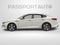 2018 Kia Optima SX Turbo
