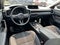2025 Mazda Mazda CX-50 Hybrid Preferred