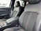 2025 Mazda Mazda CX-50 Hybrid Preferred