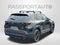2025 Mazda Mazda CX-50 Hybrid Preferred