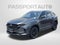 2025 Mazda Mazda CX-50 Hybrid Preferred