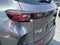 2025 Mazda Mazda CX-50 Hybrid Preferred