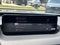 2025 Mazda Mazda CX-50 Hybrid Preferred