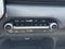 2025 Mazda Mazda CX-50 Hybrid Preferred