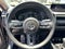 2025 Mazda Mazda CX-50 Hybrid Preferred