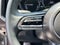 2025 Mazda Mazda CX-50 Hybrid Preferred