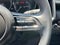 2025 Mazda Mazda CX-50 Hybrid Preferred