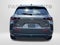 2025 Mazda Mazda CX-50 Hybrid Preferred