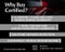 2025 Mazda Mazda CX-50 Hybrid Preferred