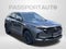 2025 Mazda Mazda CX-50 Hybrid Preferred
