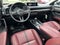 2025 Mazda Mazda CX-50 Hybrid Premium
