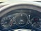 2024 Mazda Mazda CX-50 2.5 Turbo Premium Package