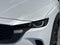 2024 Mazda Mazda CX-50 2.5 Turbo Premium Package