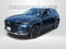 2024 Mazda Mazda CX-50 2.5 Turbo Premium Package
