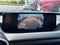 2024 Mazda Mazda CX-50 2.5 Turbo Premium Package