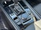 2024 Mazda Mazda CX-50 2.5 Turbo Premium Package
