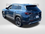 2024 Mazda Mazda CX-50 2.5 Turbo Premium Package