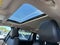 2024 Mazda Mazda CX-50 2.5 Turbo Premium Package