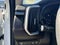 2025 Mazda Mazda CX-50 2.5 Turbo Premium Package