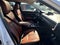 2025 Mazda Mazda CX-50 2.5 Turbo Premium Package