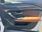 2025 Mazda Mazda CX-50 2.5 Turbo Premium Package