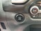 2024 Mazda Mazda CX-50 2.5 Turbo Premium Package
