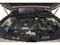 2024 Mazda Mazda CX-50 2.5 Turbo Premium Package