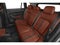 2024 Mazda Mazda CX-50 2.5 Turbo Premium Package
