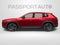 2024 Mazda Mazda CX-50 2.5 Turbo Premium Package