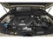 2024 Mazda Mazda CX-50 2.5 Turbo Premium Package