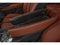 2024 Mazda Mazda CX-50 2.5 Turbo Premium Package