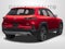 2024 Mazda Mazda CX-50 2.5 Turbo Premium Package