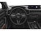 2024 Mazda Mazda CX-50 2.5 Turbo Premium Package