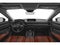 2024 Mazda Mazda CX-50 2.5 Turbo Premium Package