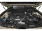 2024 Mazda Mazda CX-50 2.5 Turbo Premium Package