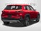 2024 Mazda Mazda CX-50 2.5 Turbo Premium Package