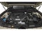 2024 Mazda Mazda CX-50 2.5 Turbo Premium Package