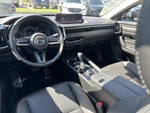 2025 Mazda Mazda CX-50 2.5 Turbo Premium Package