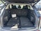 2025 Mazda Mazda CX-50 2.5 Turbo Premium Package