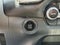 2024 Mazda Mazda CX-50 2.5 S Premium Plus Package