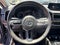 2024 Mazda Mazda CX-50 2.5 S Premium Plus Package